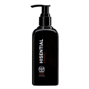 Primero Shampoo