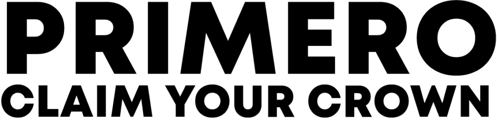 primero-text-1024x250