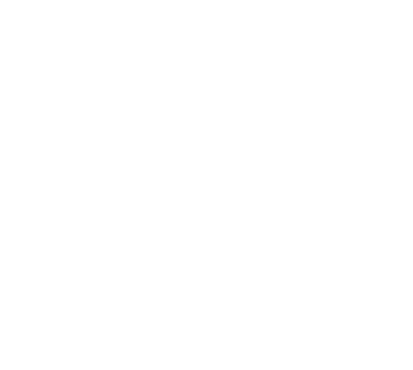 antioxidant