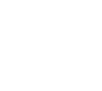 cooling