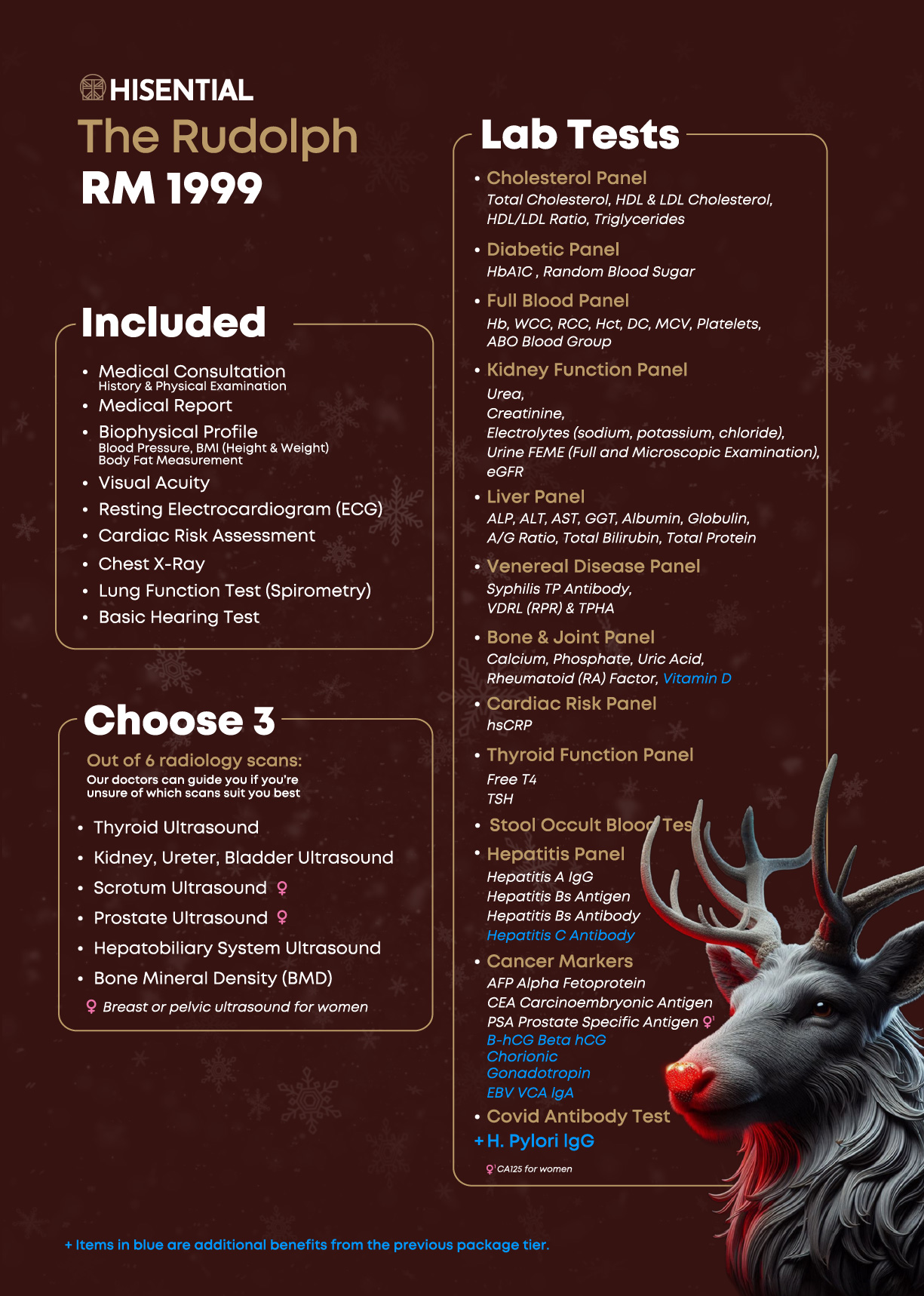 rudolph
