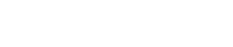 time-2 time-2