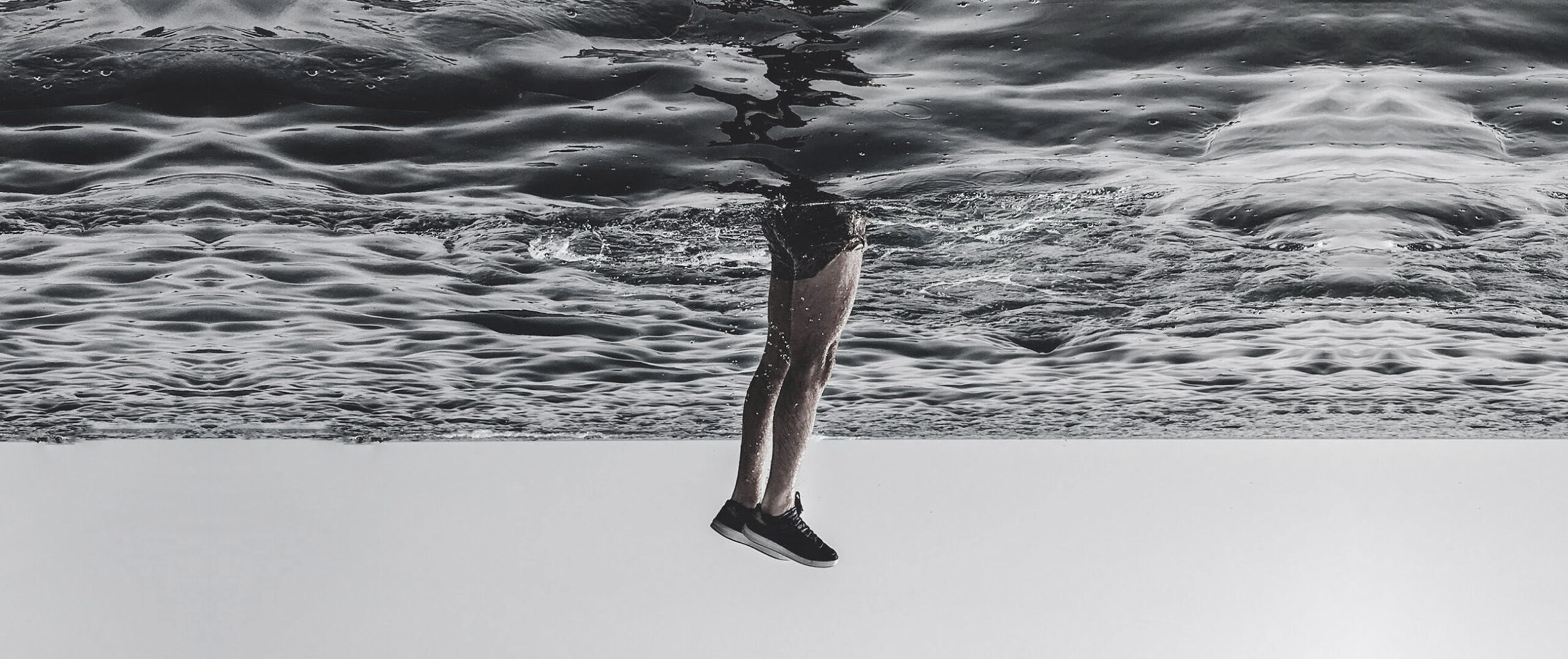 &nbsp;