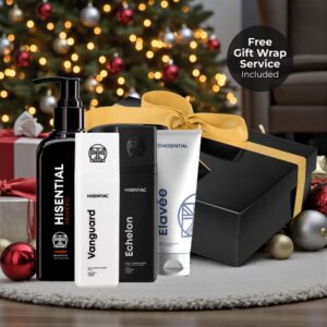 Complete Christmas Bundle